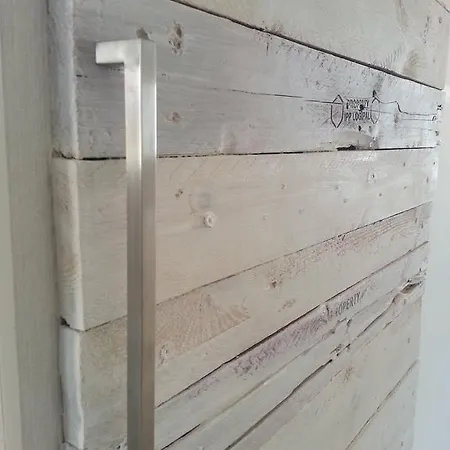 Somme-suites Appartamento