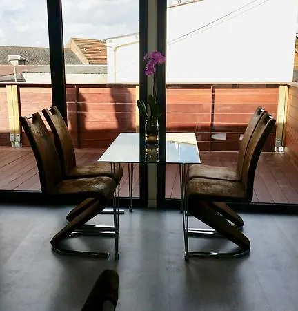 Somme-suites * Nesle