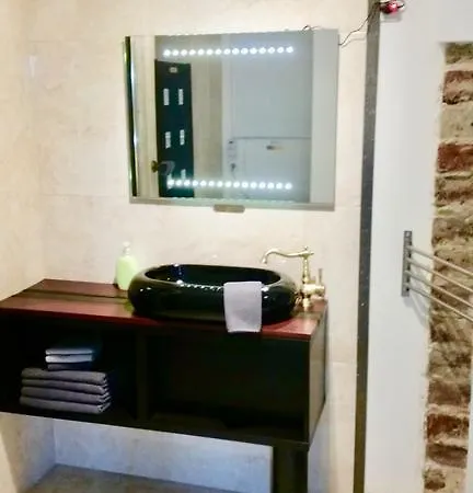 Somme-suites