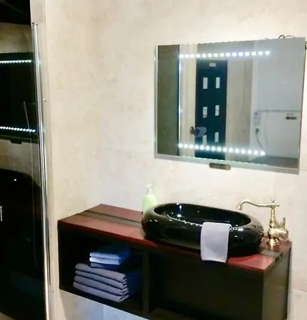 Somme-suites * Nesle