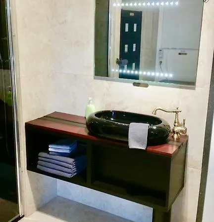 Somme-suites