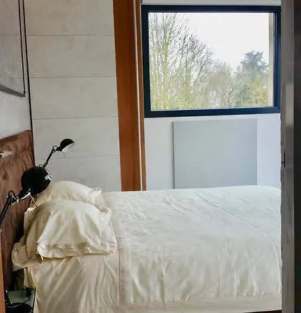 Somme-suites *