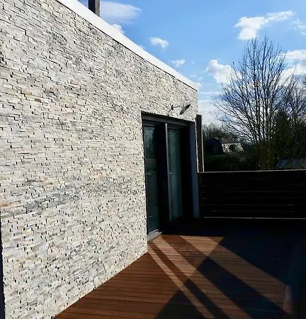 Somme-suites