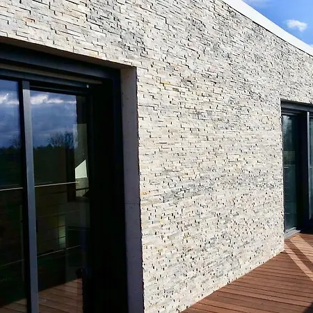 Somme-suites Appartamento *