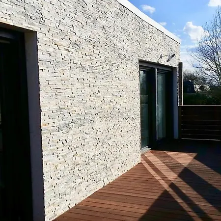 Appartamento Somme-suites *