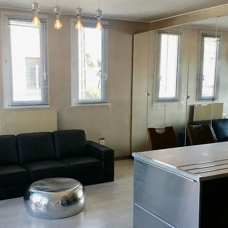 Somme-suites