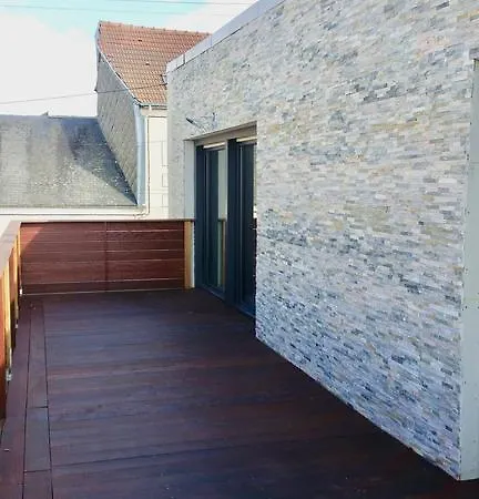Somme-suites * Nesle