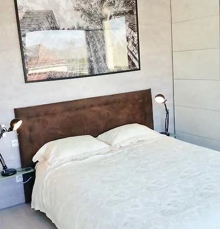 Somme-suites Nesle