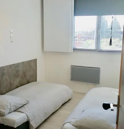 Somme-suites *