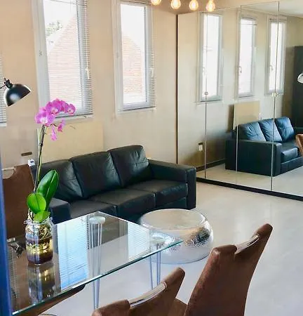 Somme-suites * Nesle