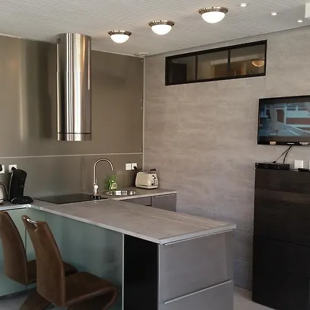 Somme-suites