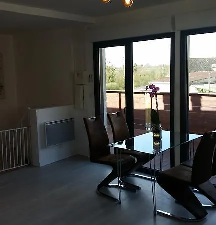 Somme-suites * Nesle