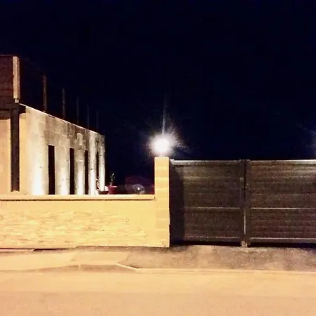 Appartamento Somme-suites