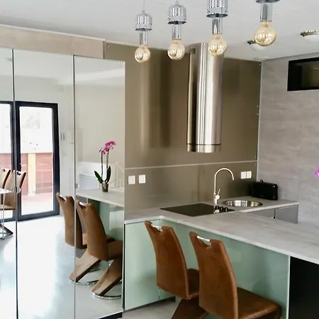 Somme-suites Nesle