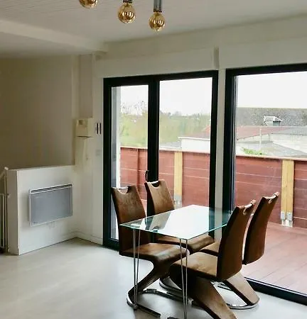 Somme-suites *