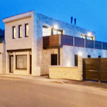 Somme-suites *