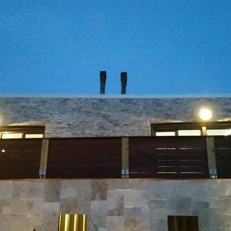 Somme-suites Appartamento *