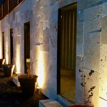 Somme-suites Nesle