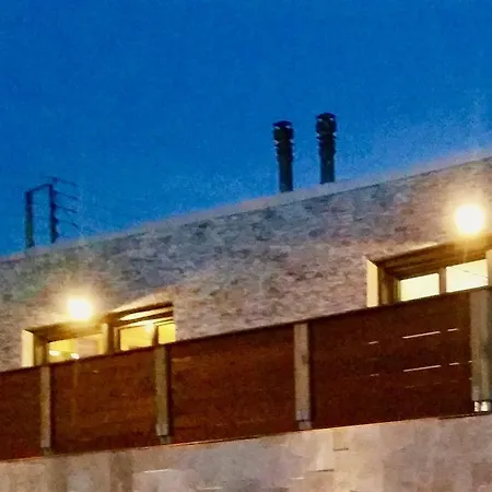 Somme-suites *